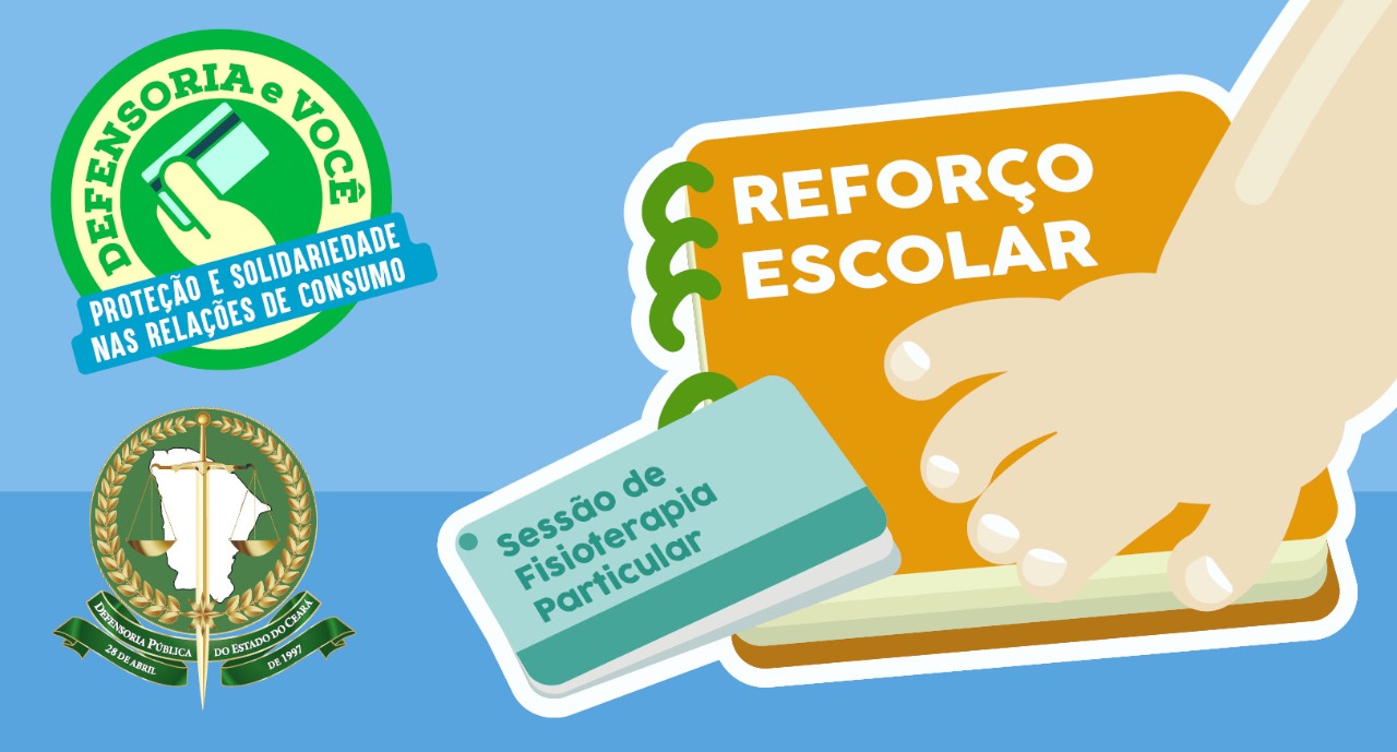 Contratos entre civis também podem ser regidos pelo CDC e sofrer revisão na pandemia