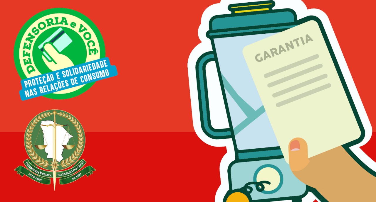 Assistência técnica, garantias e troca de produtos: como agir em tempos de pandemia