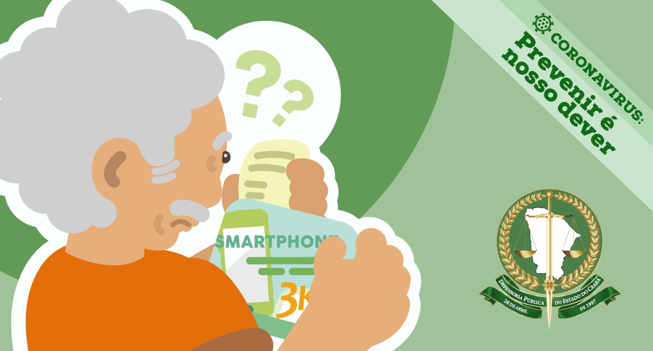 Empréstimo consignado para analfabetos: por que proteger os hipervulneráveis