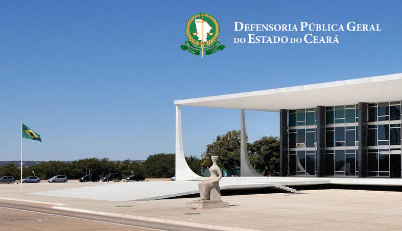 Suspensas decisões que determinam atendimento da Defensoria Pública em cidades onde não estejam instaladas