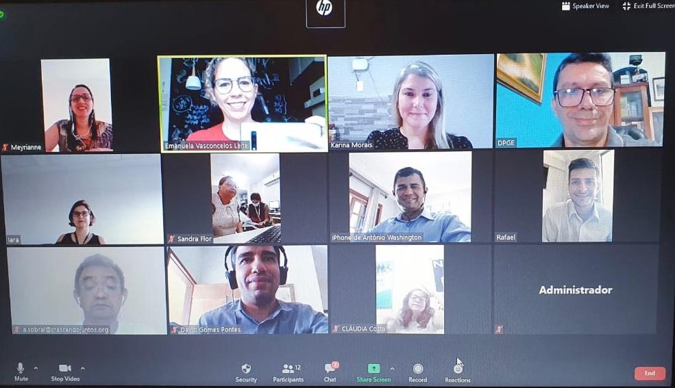 Prazo de emissão de certidões de óbito é estendido em Sobral