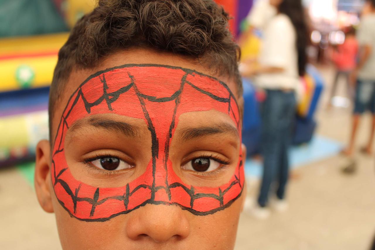 Trinta anos do ECA: o que mudou para crianças a adolescentes brasileiros