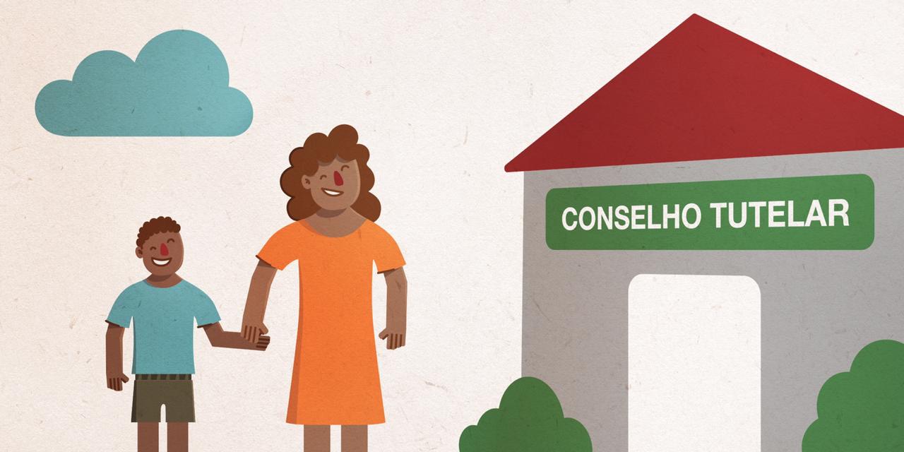 ECA 30 anos: Por que o Conselho Tutelar é tão importante