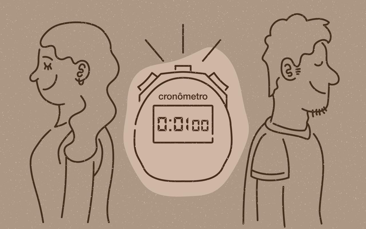 Sobral realiza mais de 40 divórcios com trâmite simplificado e ágil para as partes