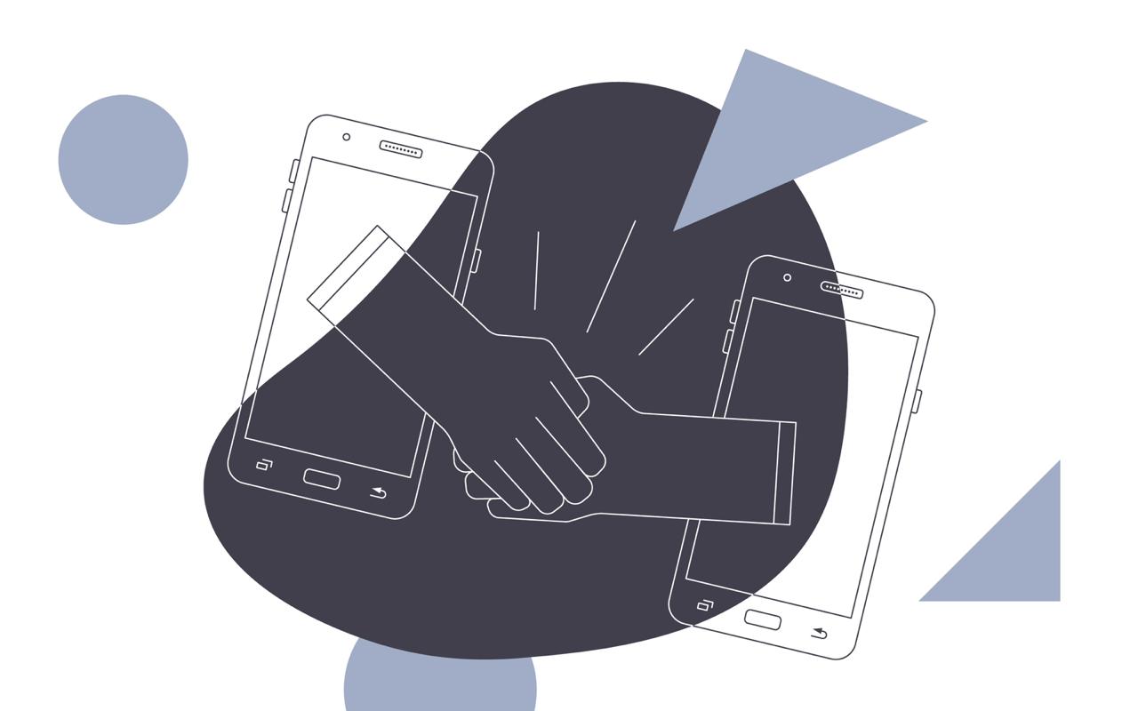 Defensoria realiza mais de 200 audiências extrajudiciais na pandemia