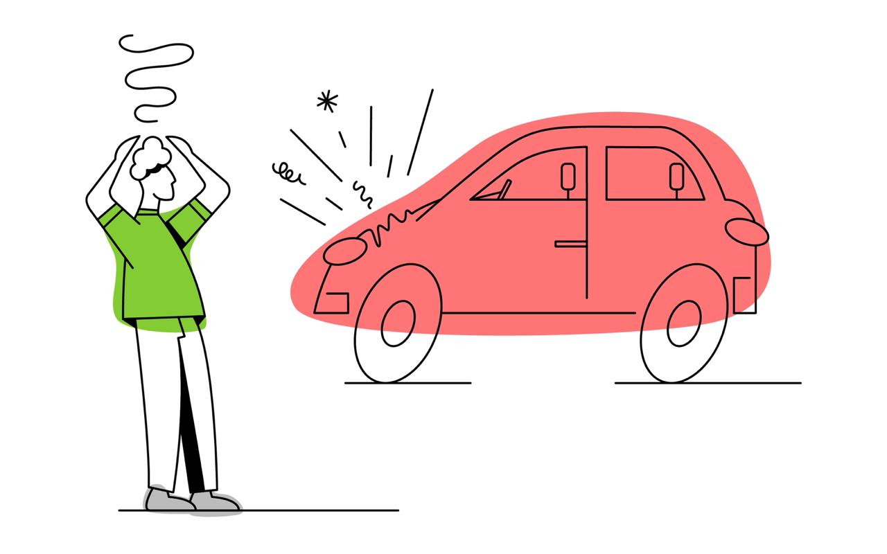 Defensoria orienta sobre quando e como pedir indenizações na Justiça