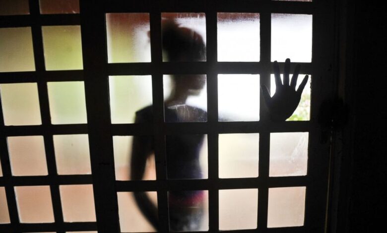 Comissões do Condege emitem nota técnica sobre portaria que “viola os direitos das vítimas de violência sexual”