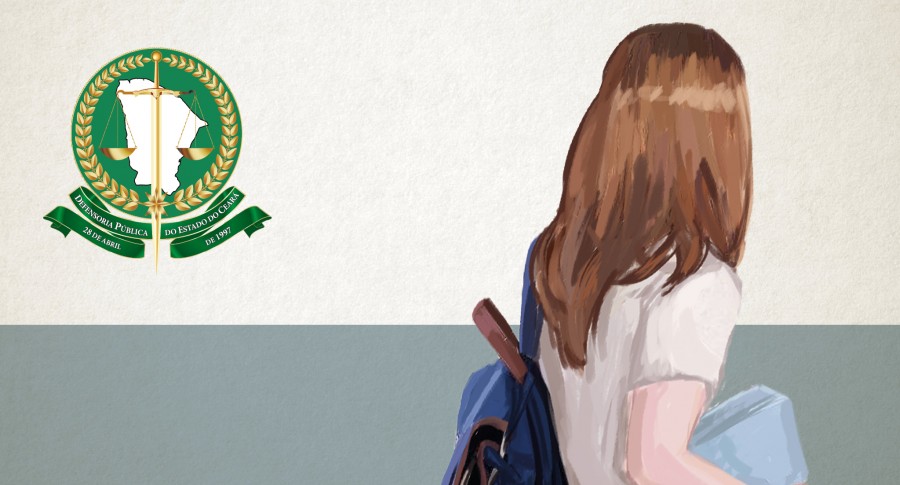 Computadores são doados a unidades de acolhimento com intermédio do Nadij para auxiliar a capacitação profissional de jovens