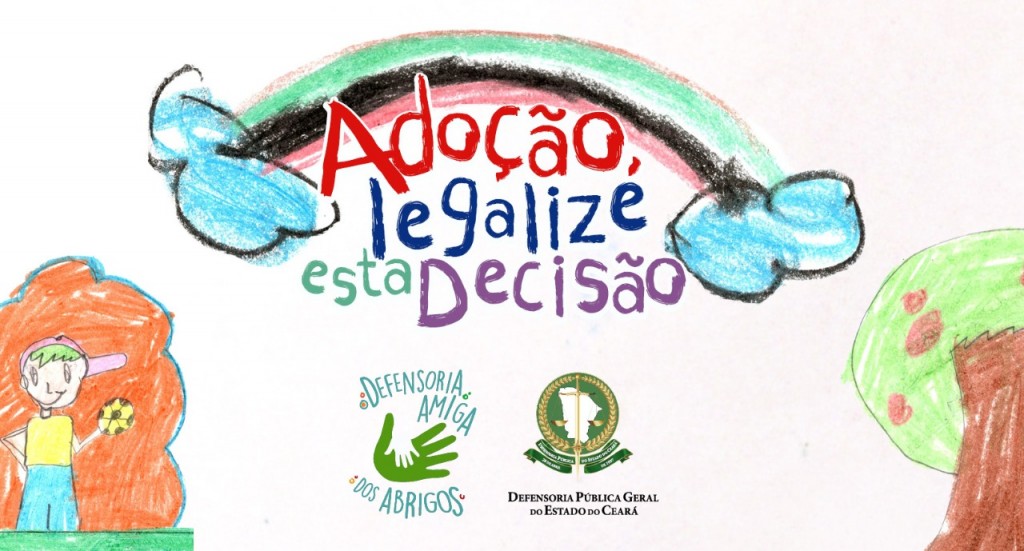 Mulher é condenada a pagar R$ 15 mil de indenização por danos morais ao desistir de adoção