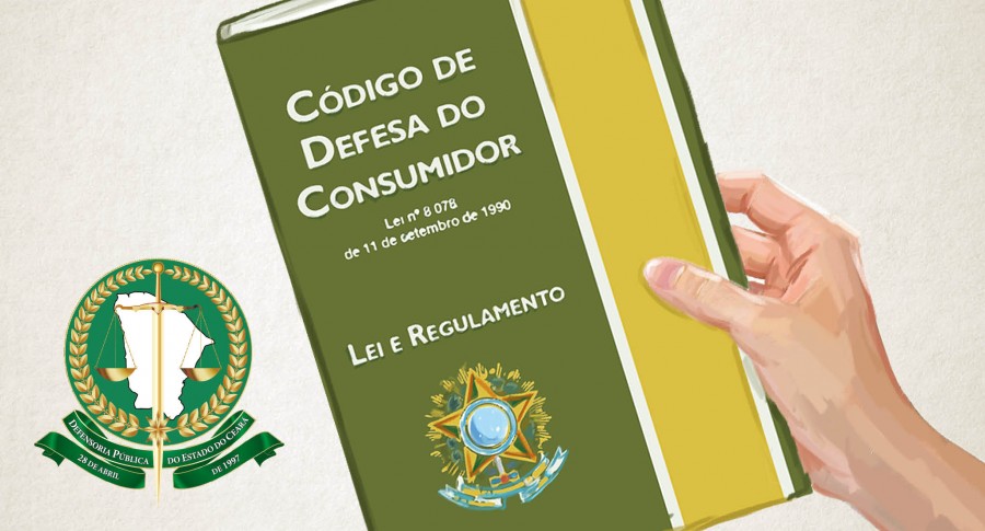 Código de Defesa do Consumidor completa 30 anos nesta sexta-feira, dia 11. O que avançou?
