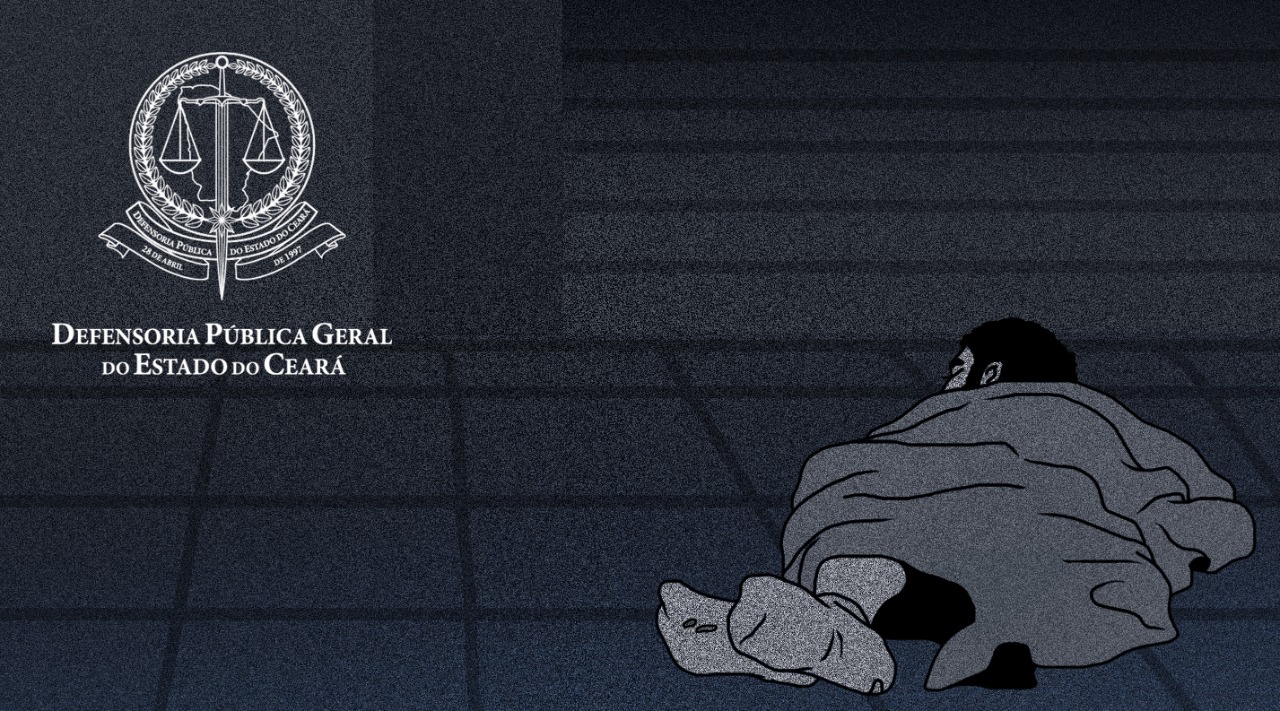 Aumento no número de pessoas em situação de rua exige ainda mais atenção das políticas públicas