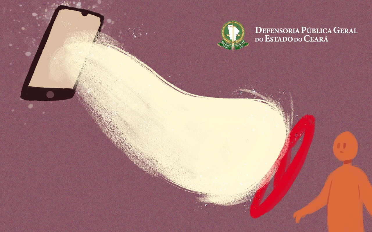 Telemarketing excessivo pode resultar em processo, mas também é possível bloquear serviço inconveniente, saiba como