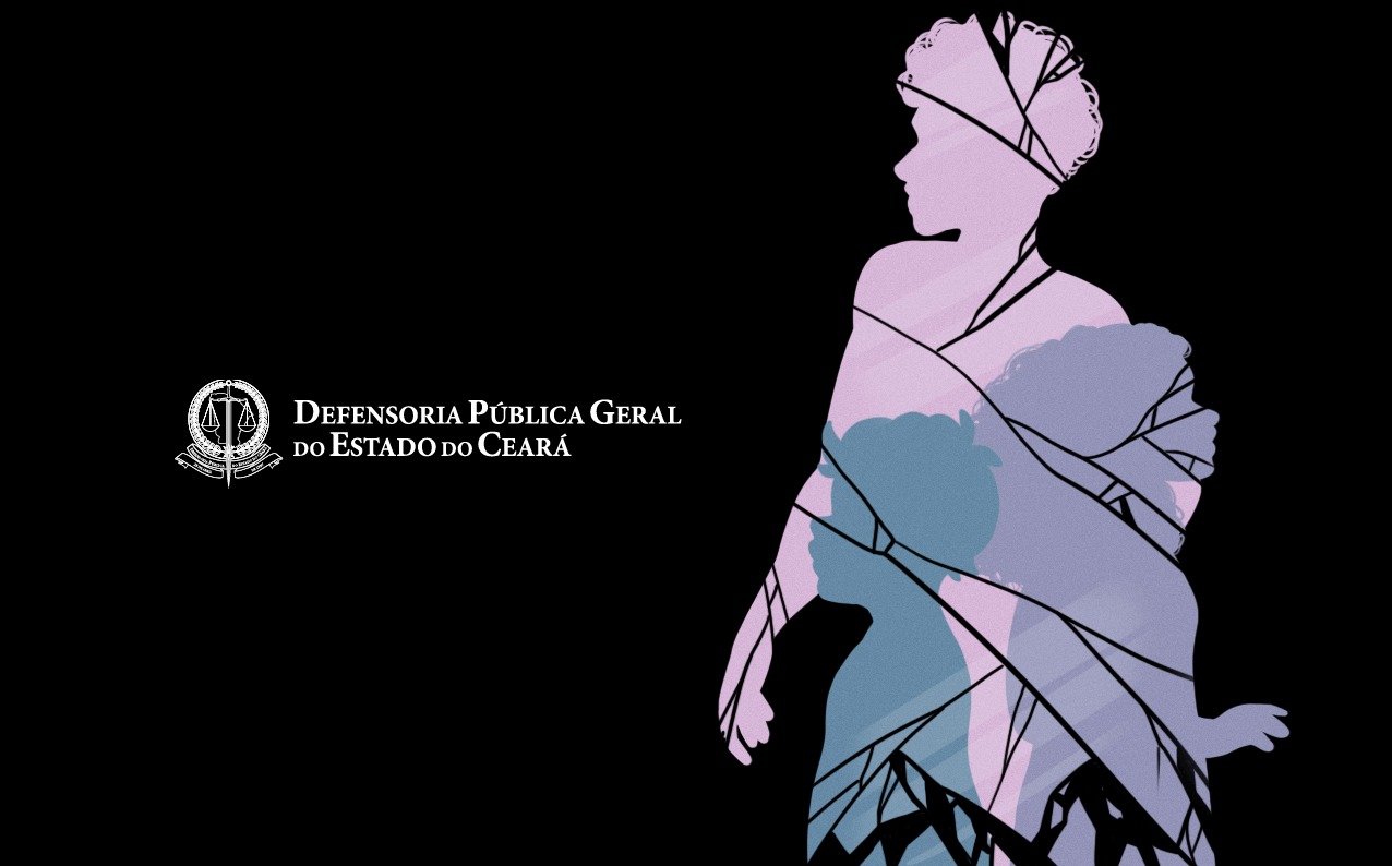 Violências contra crianças aumentam e defensores apontam racismo e machismo como causas preocupantes