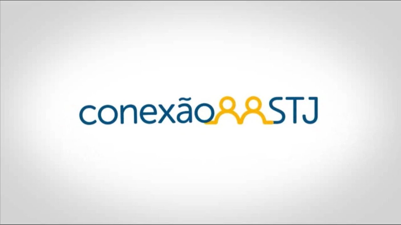 Defensora é destacada no Conexão STJ por atuação em programa que promove educação em direitos para idosos