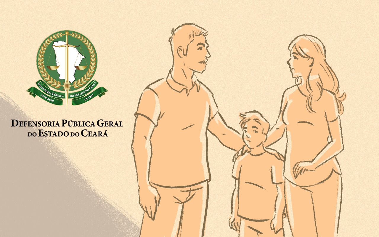 Ações do Direito de Família precisam manter o diálogo e cordialidade como norte na solução dos conflitos