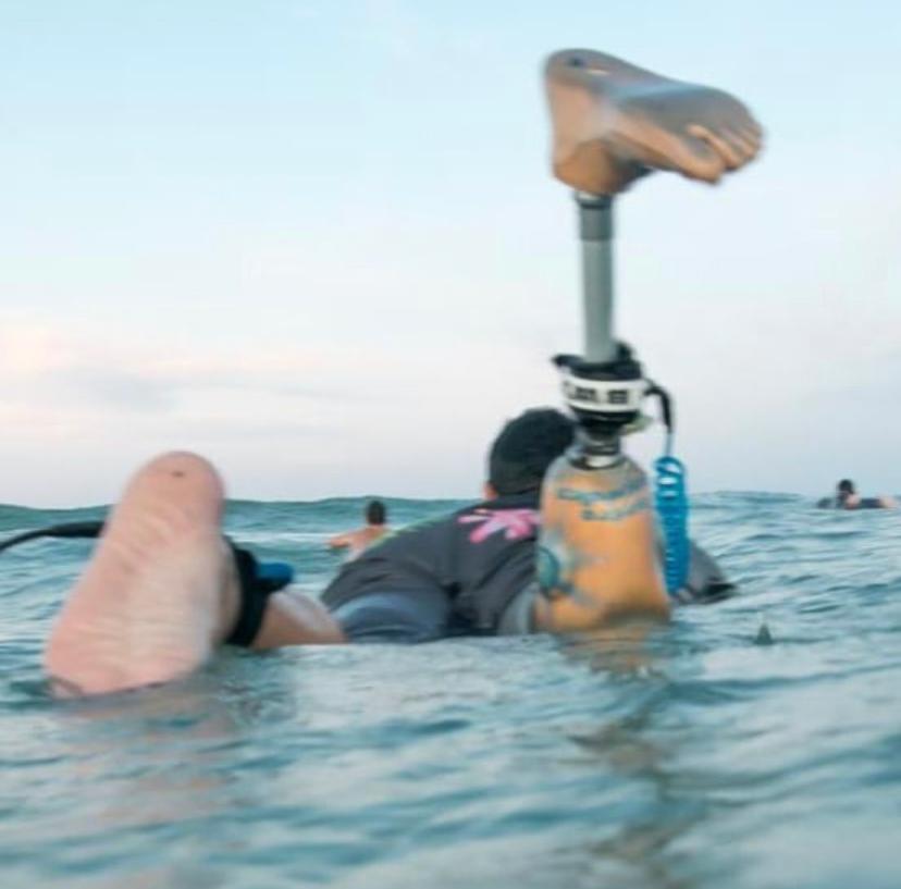 Você Sabia? Pessoas com deficiência têm prioridade na tramitação processual