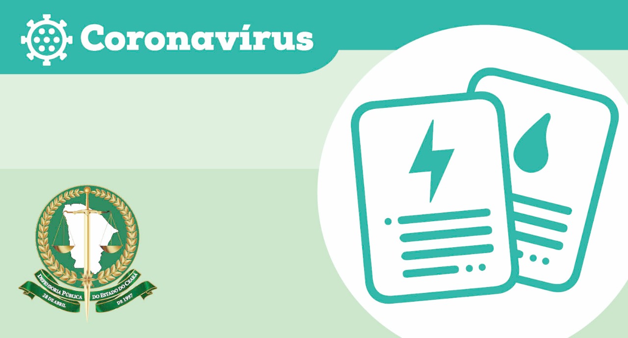 Conheça as ações de direito do consumidor que podem ser atendidas no plantão da Defensoria