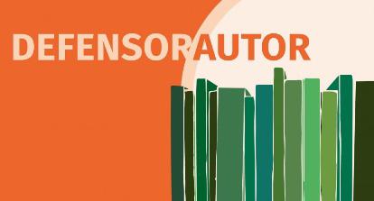 Defensores Autores – Defensores lançam livro com artigos sobre direitos da criança e do adolescente