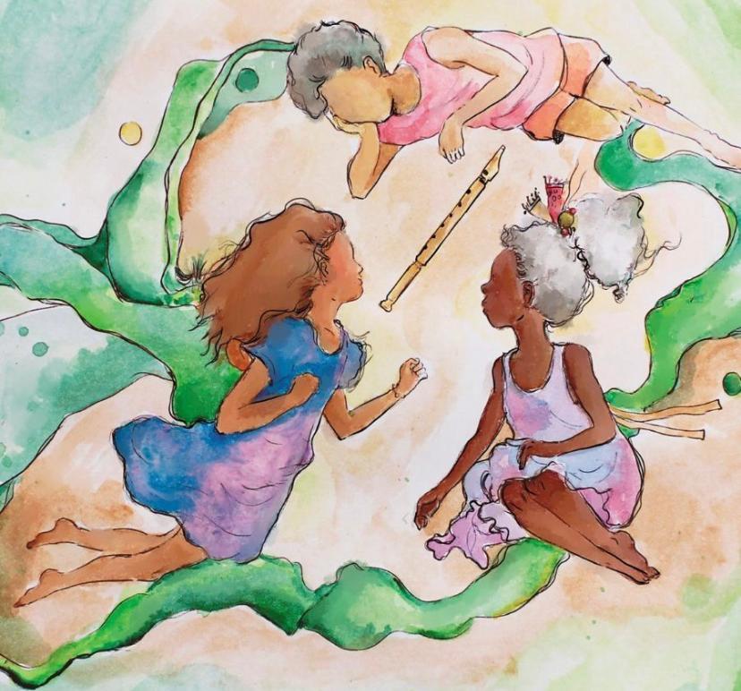 Defensoria transfere feriado do Dia da Justiça para sexta-feira (11)