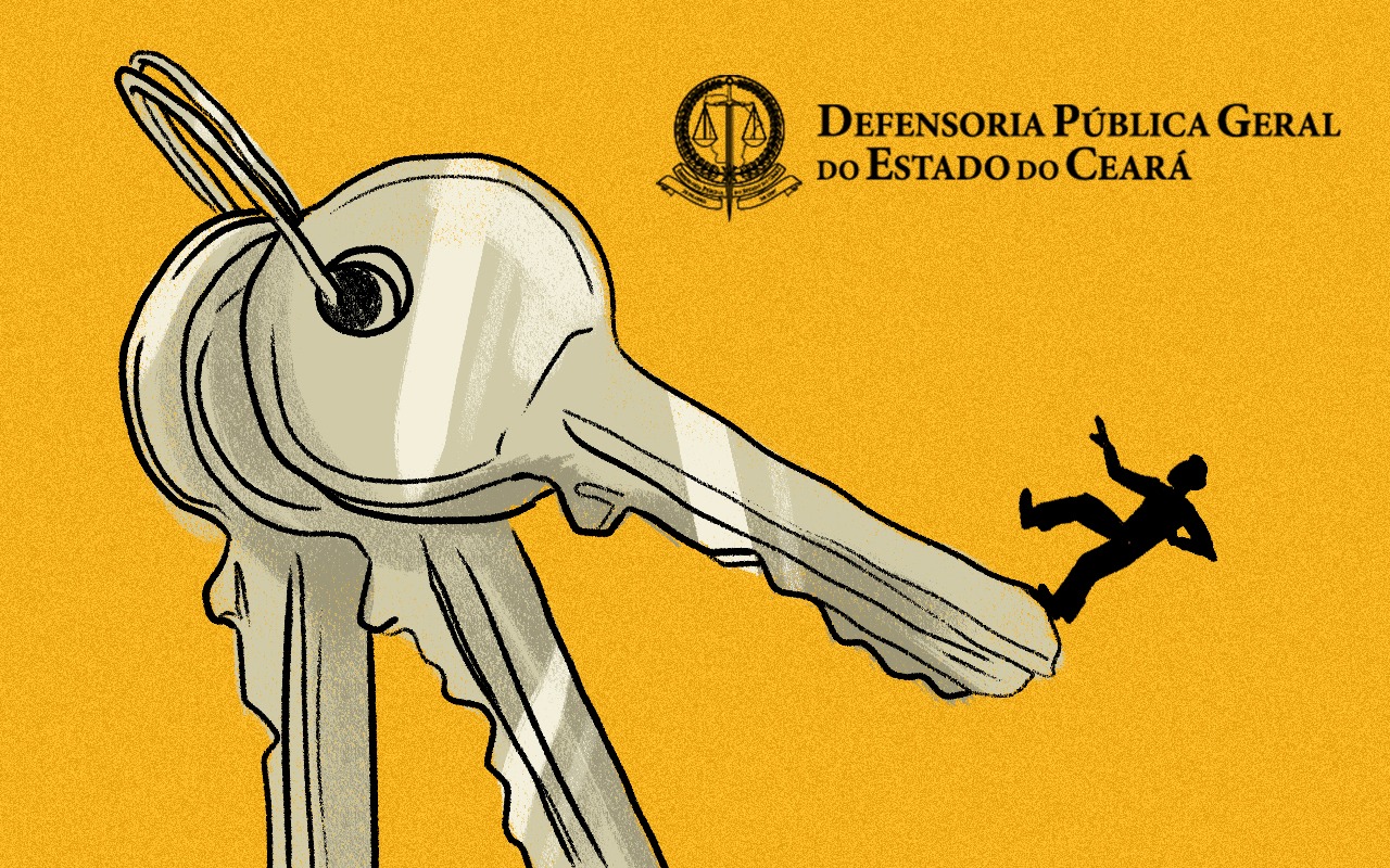 Direito imobiliário: saiba quais são os problemas mais comuns enfrentados por inquilino e proprietário nas relações contratuais