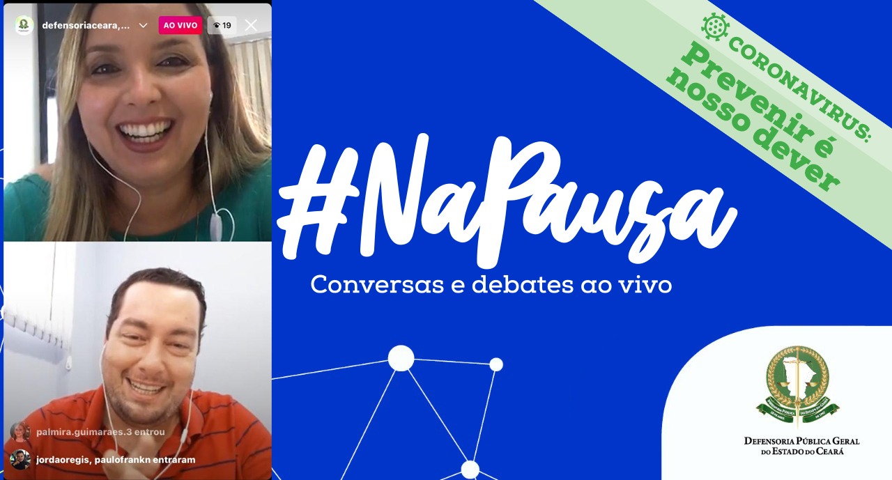 O trabalho pode impactar nossa saúde mental, sobretudo, durante a pandemia