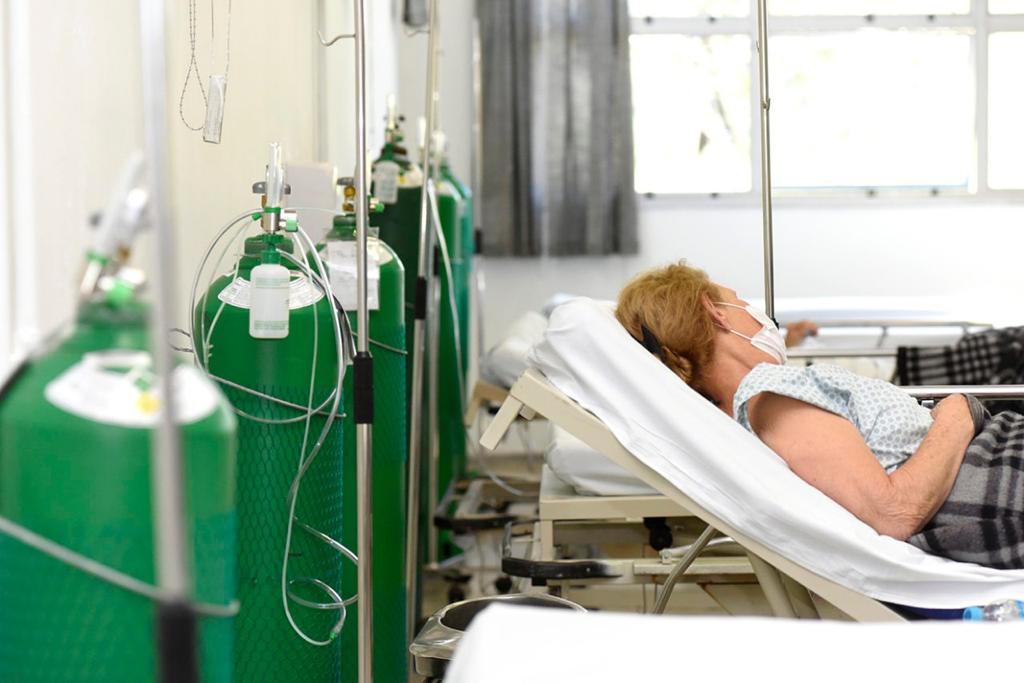 Defensores  fazem apelo e denunciam drama de quem vive no interior do Amazonas