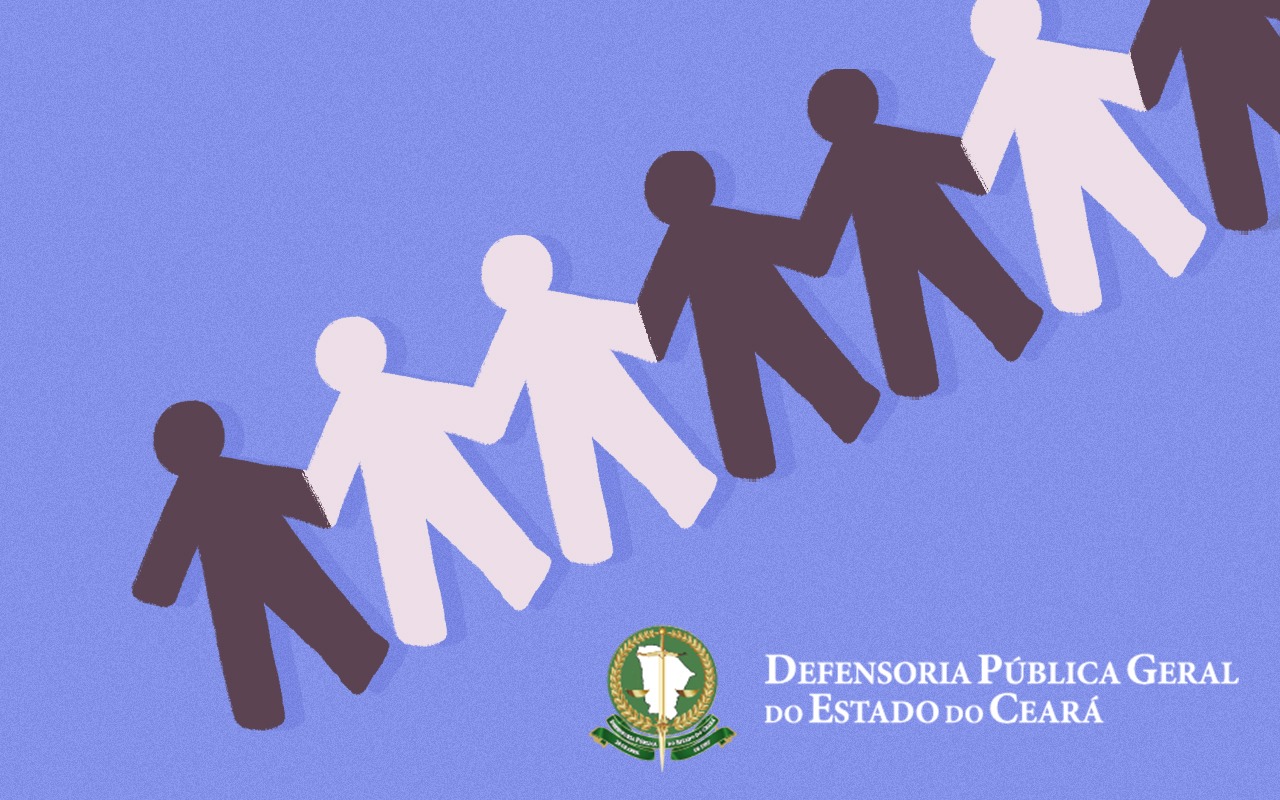 Atividades da Escola Superior promovem antirracismo como estratégia de inclusão social e alcançam mais de 5.500 pessoas