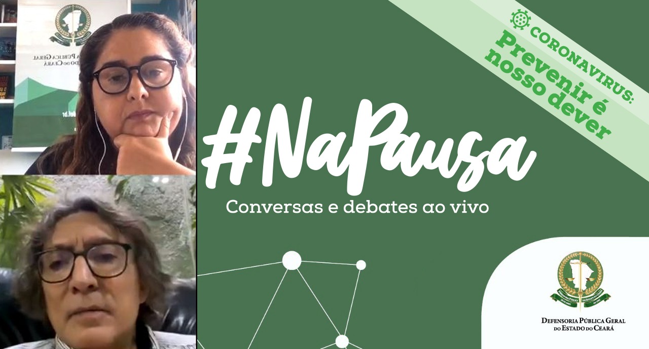 “É preciso pensar de forma preventiva”, alerta psiquiatra sobre suicídio