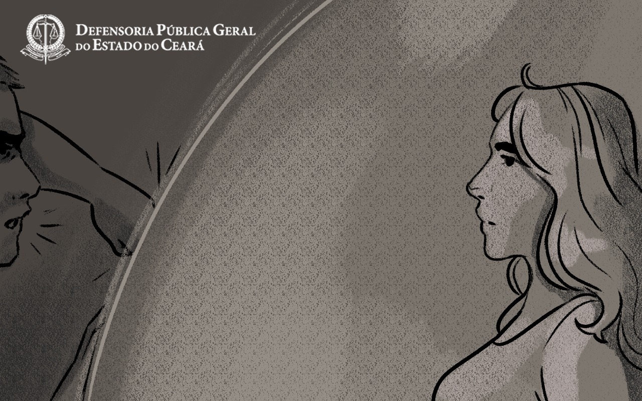 Medidas protetivas podem romper ciclo de violência e salvar mulheres; saiba como pedir