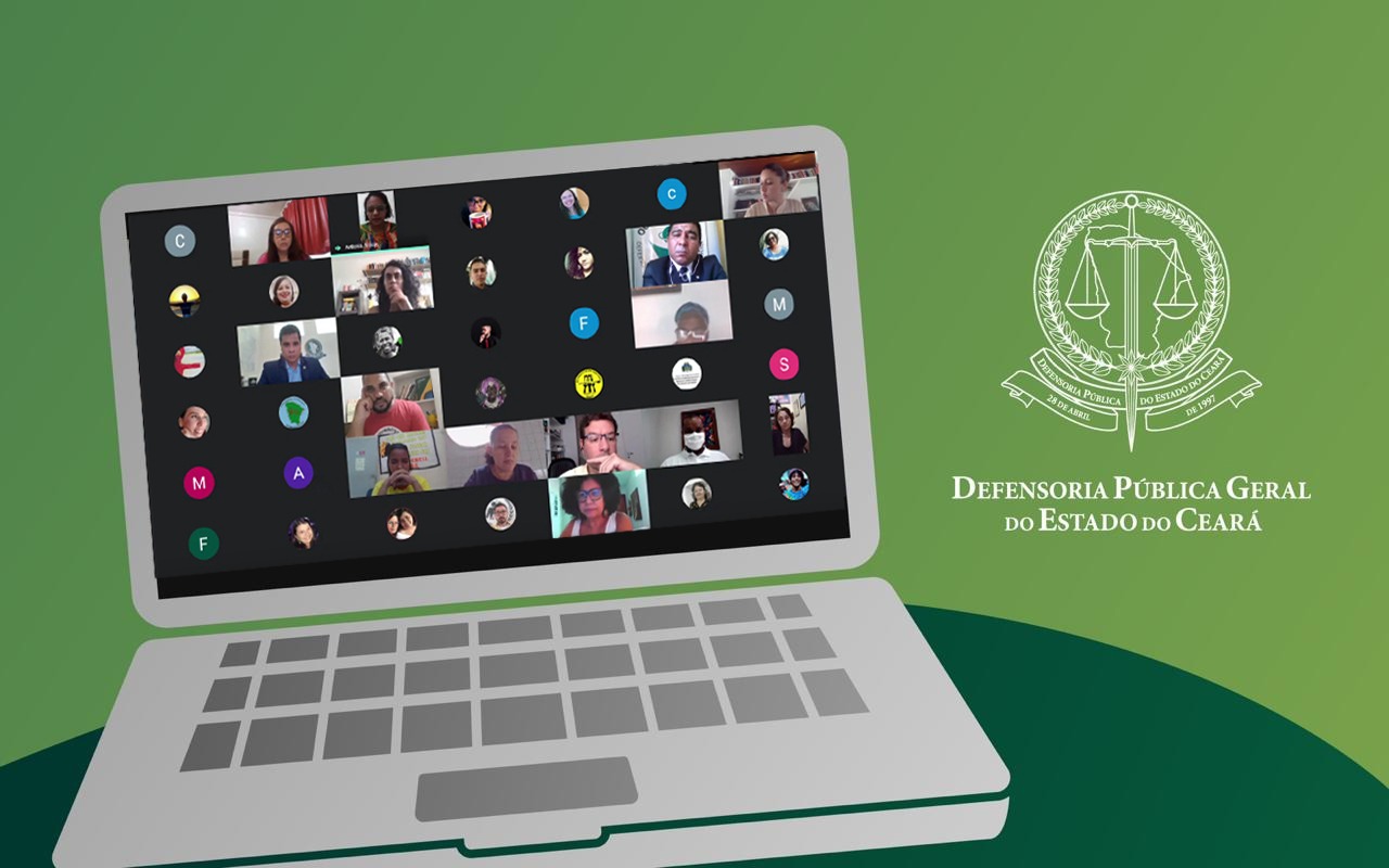 Audiência debate resolução que redefine competência de órgãos em comarcas com até 5 unidades judiciárias