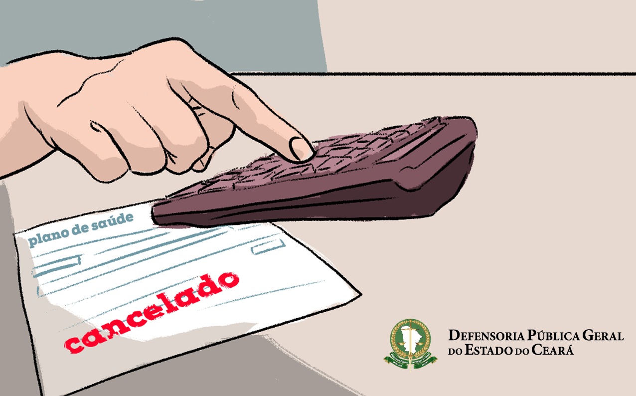 Novos aumentos nos planos de saúde preocupam beneficiários em tempo de pandemia