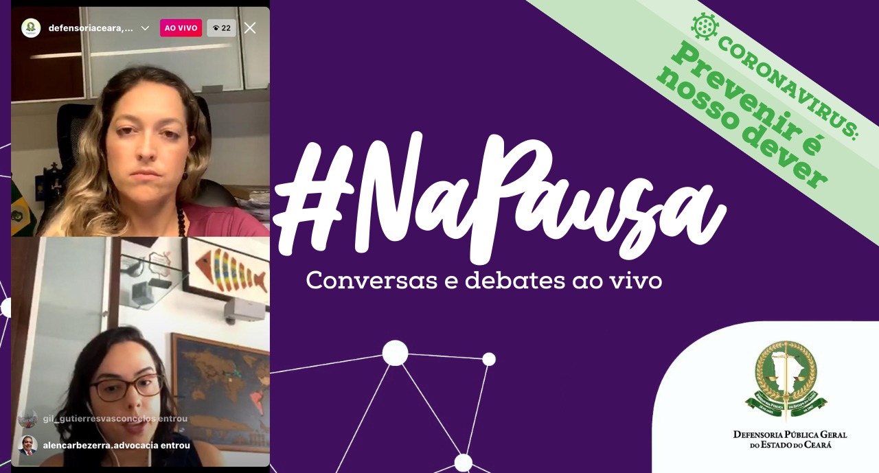 Diagnóstico precoce, tratamento e acolhimento da família são fatores importantes na doença de Alzheimer