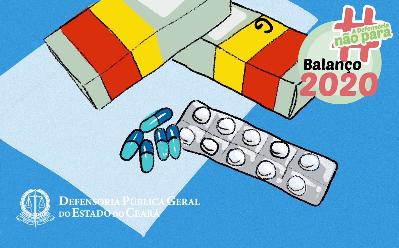 Barbalha registra mais de 9.500 atuações e mantém-se entre as 10 cidades de maior produtividade