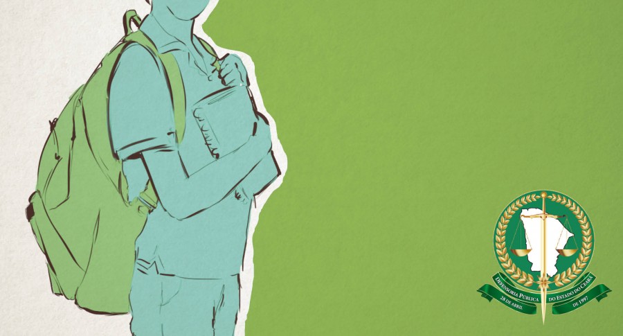 STJ decide que Vara da Infância e Juventude tem competência para processar e julgar causas de matrícula de criança e adolescentes