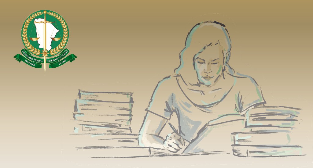 Justiça determina que faculdade particular de Fortaleza suspenda cobrança indevida