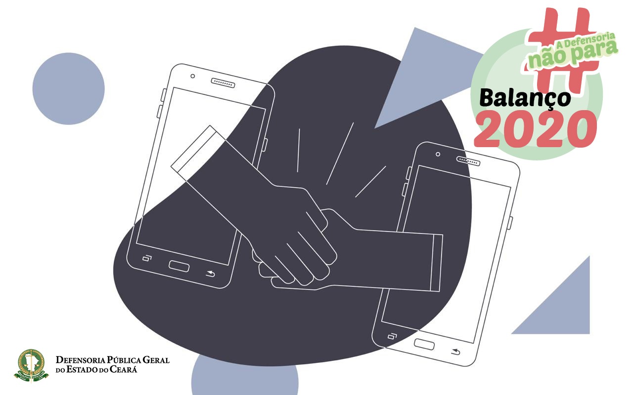 Em meio à pandemia, Maranguape registra crescimento de atendimentos ao público