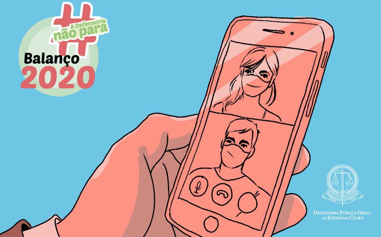 Maracanaú registra terceiro maior número de atuações na região metropolitana;  com 27.835 procedimentos em 2020