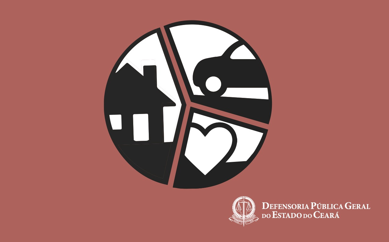 Defensorias solicitam ao STJ participação em julgamento sobre pagamento de imposto para partilha de herança