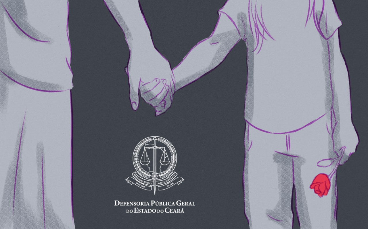 Defensoria comenta mudanças na pensão por morte e explica sobre ações sucessórias em meio a pandemia