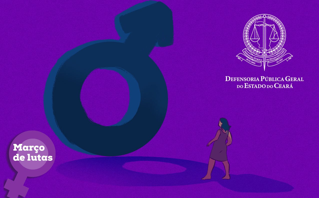 Legítima defesa da honra, machismo e plenitude da defesa 