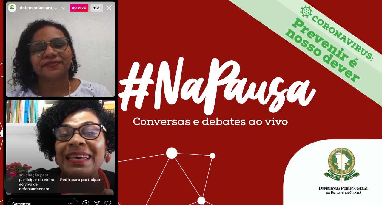 “A abolição aconteceu sem reforma social e os negros foram jogados à própria sorte”