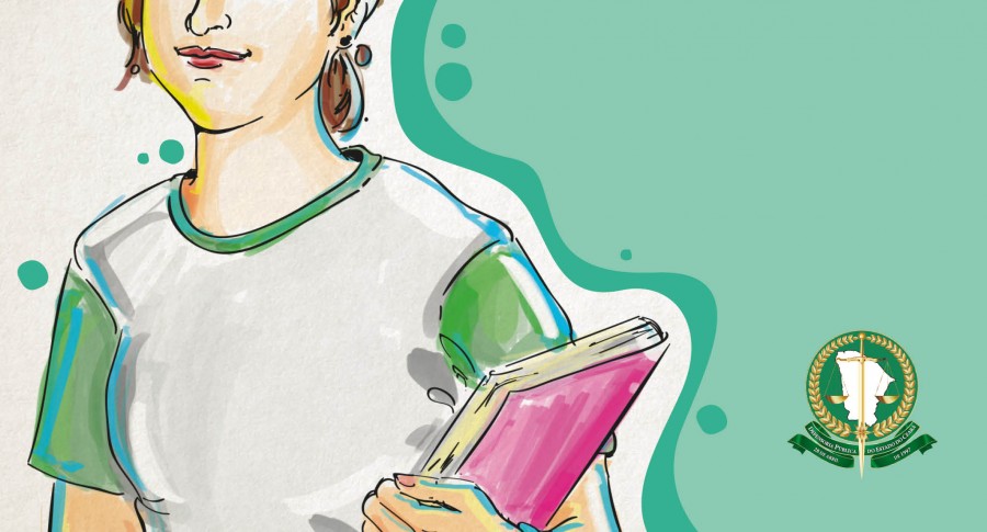 ACP interposta pela Defensoria garante reforço escolar a crianças e adolescentes de unidades de acolhimento da capital