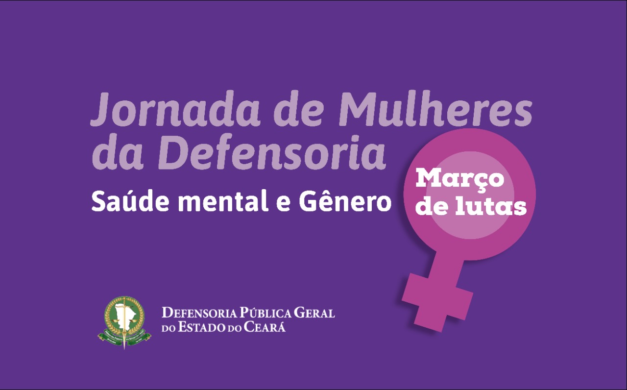 “O cuidar é historicamente dividido de forma desigual”, diz professora que debate o tema saúde mental e gênero nesta quarta