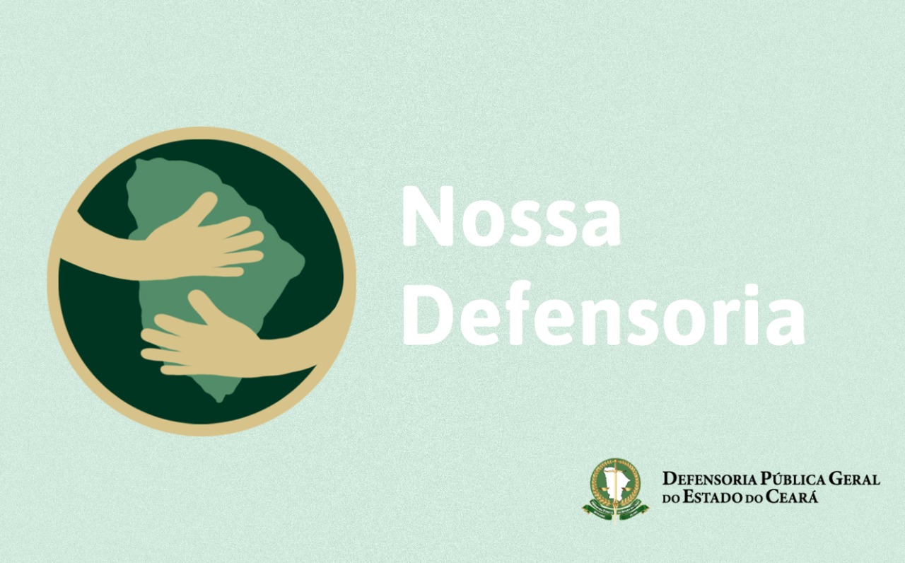 Novo sistema da Defensoria será integrado a aplicativo de celular para facilitar vida do assistido; implantação já começou