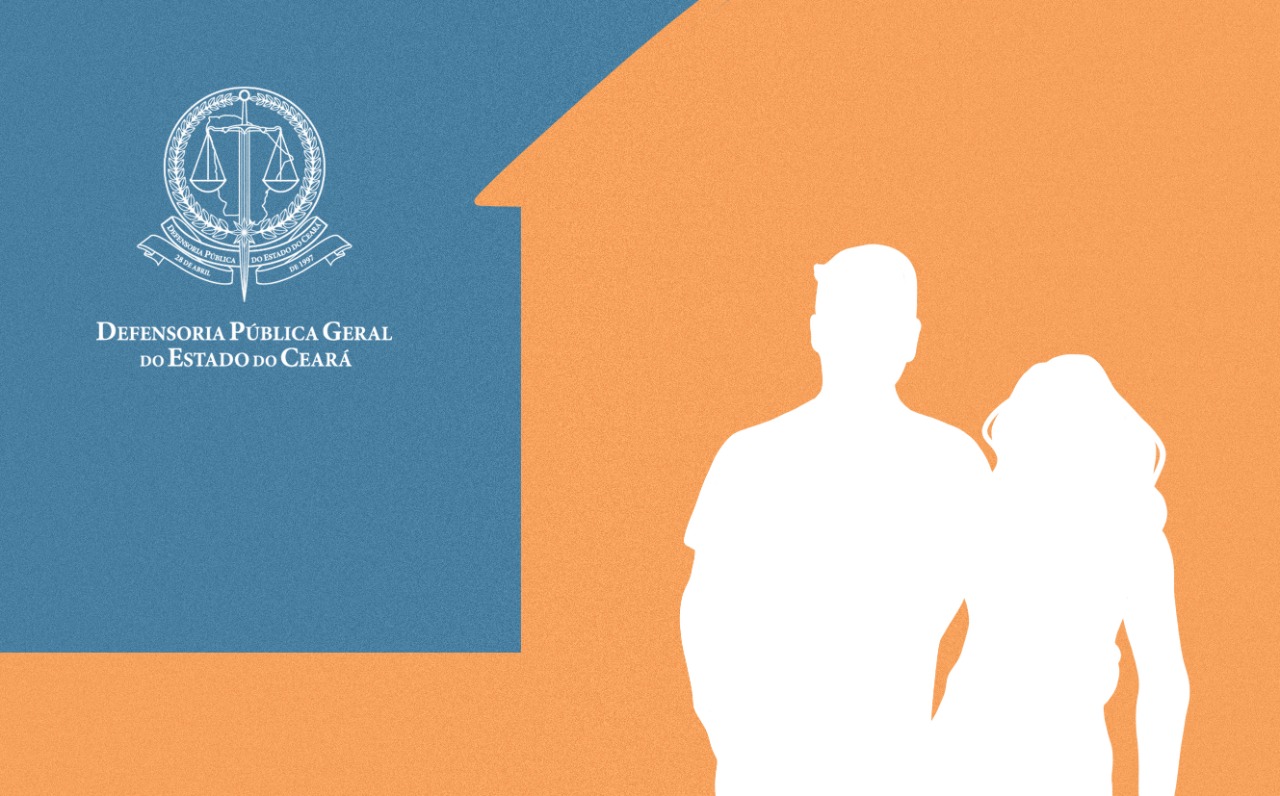 Direito à moradia: comunidades atingidas por ordens de desocupação encontram assistência jurídica na Defensoria