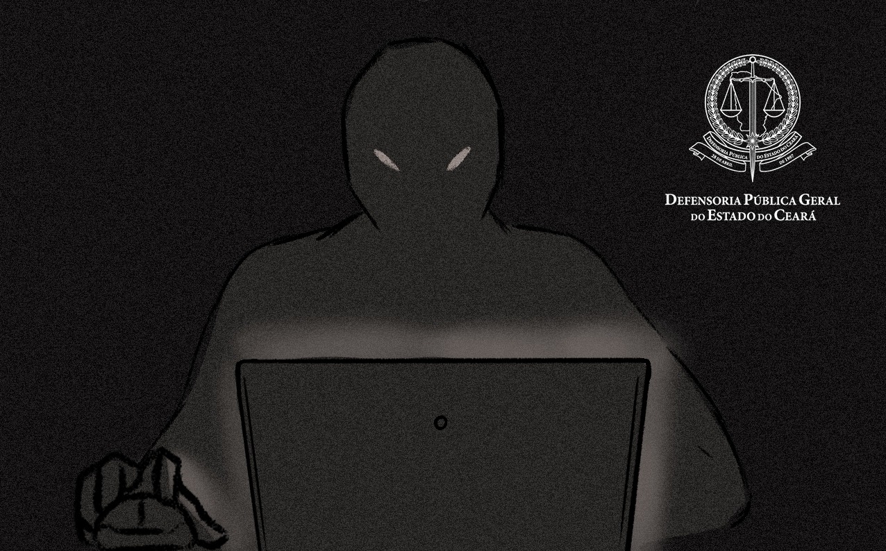 Perseguição virtual passa a ser tipificada como crime. Saiba como identificar 