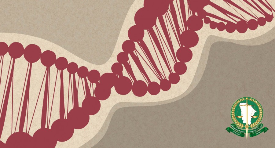 Nova legislação determina exames de paternidade em parentes de suposto pai. Defensoria explica o serviço