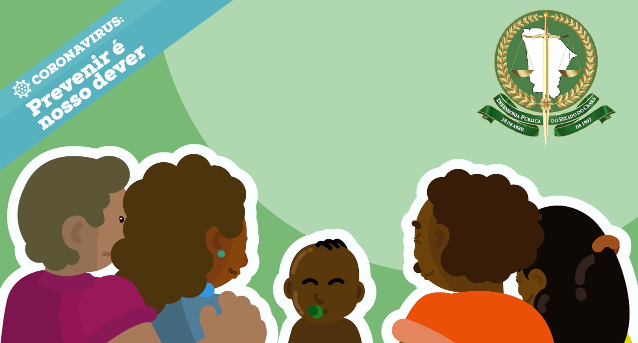 Conheça os tipos de adoção permitidos pela legislação brasileira