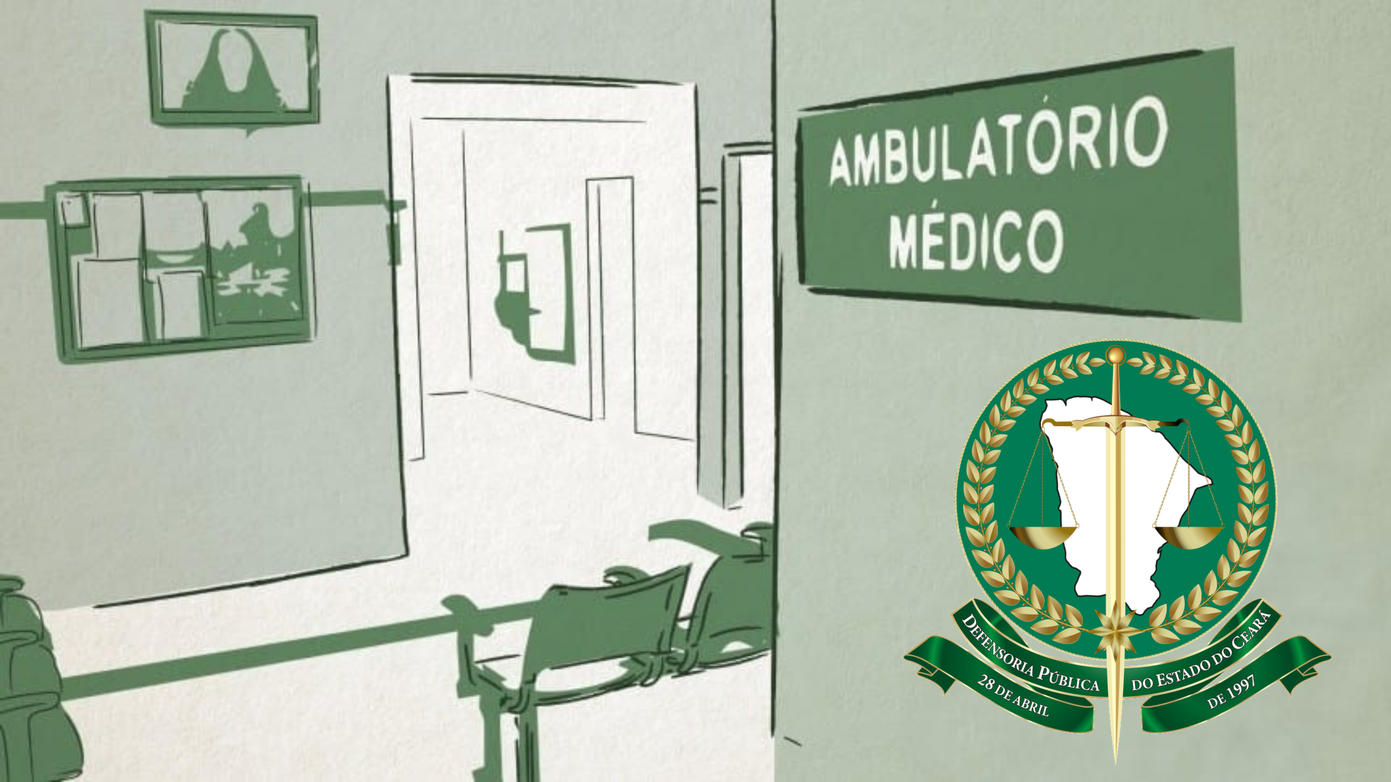 Operadoras de plano de saúde não podem delimitar procedimentos alegando plano defasado