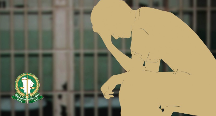 Novo CPP em debate na Câmara Federal recebe contribuições sobre  procedimentos de reconhecimento de pessoas nas delegacias